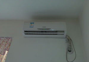 张家界市空调维修电话是多少