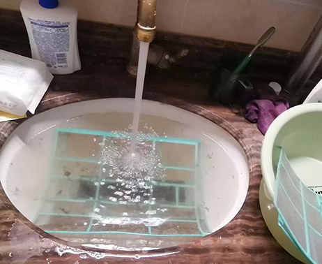 张家界市空调维修售后服务中心电话