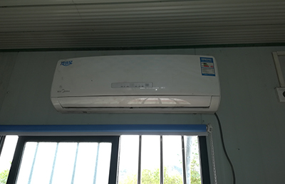 张家界市空调维修在哪里找