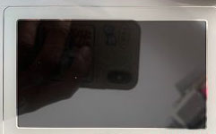 张家界市空调售后维修服务中心电话是多少