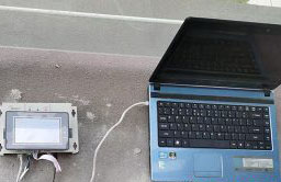 张家界市中央空调维修电话是多少