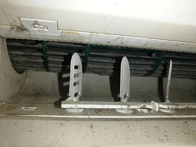 张家界市空调维修售后服务中心电话是多少