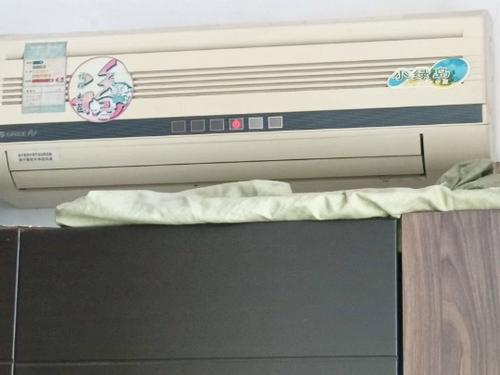 张家界市空调维修售后服务中心