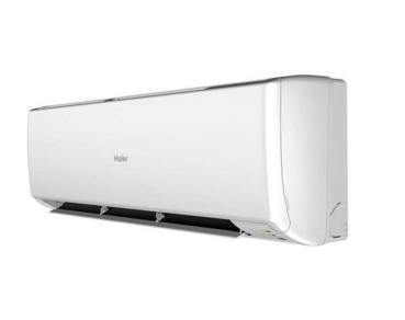 张家界市维修空调制冷效果差电话在哪里找