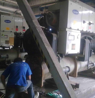 张家界市冰箱维修 张家界市制冷设备维修