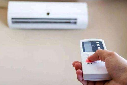 张家界市空调维修电话在哪里找