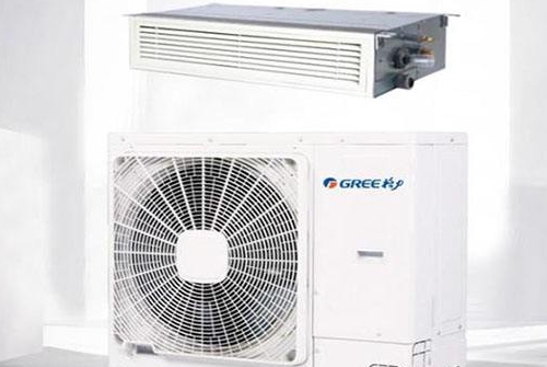 张家界市维修空调电话在哪里找